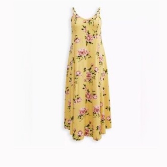 Bundle for Judy - Picture 4 of 4